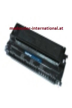 Toner für Canon FC 210/230/310/330/ E30 E 30,Farbe Black/ Ca 4000 Seiten bei 5% Deckung / Kein Original aber 100% kompatibel / 24 Monate Garantie