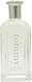 Produktbild TOMMY HILFIGER Tommy As, 100 ml, 1er Pack