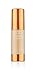 EX1 Cosmetics Invisiwear Liquid Foundation 5.0