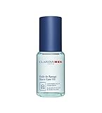  Clarins Men Shave Ease Oil 30 ml