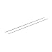 Produktbild E-Flite Pushrod Set UMX Spacewalker EFLU2726 by E-flite