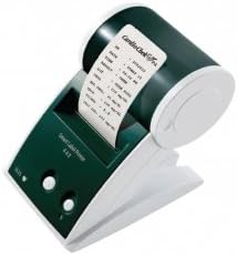 Cardiochek Seiko Printer (BIOP105b)