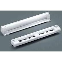 Balkontür schnäpper montageanleitung