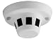 Produktbild LUPUS LE842 GEODOME Kamera im Rauchmelder 470TVL Super Sony CCD 752x582 Mikrofon getarnt
