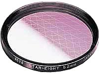 Hoya Y3STERN867 Filtre Hoya Y3STERN867 Filtre