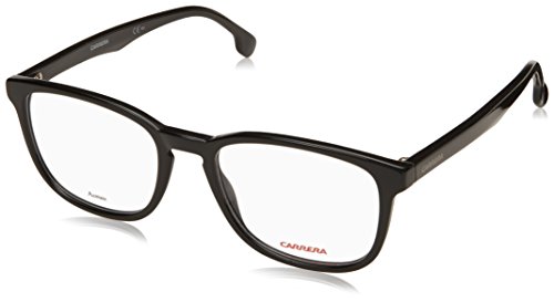 Preisvergleich Produktbild Pierre CardinHerren Sonnenbrille Plum Horn 55-17-130