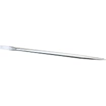 OTC 7167 Barre Jimmy – 61 Cm – Acier Forgé Chrome – Résiste à La Flexion Et à La Rupture – 0,9 Kg