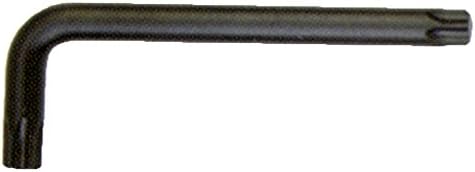 Torx Keys Wrenches T-45