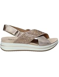 Igi&Co 1172 Sandalias Mujeres
