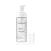 Filorga Foam Cleanser 150 ml