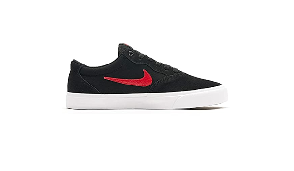 nike sb chron solarsoft amazon