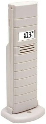 Velleman Extra transmitter for weather station - 868MHz