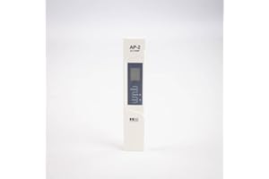 HM Digital AquaPro AP-2 Conducibilità CE Meter