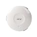 Produktbild F-blue Neo Coolcam NAS-WS02W Wifi Smart-Flood-Leck-Sensor Wasserleck Wifi-Detektor App Benachrichtigung Benachrichtigungen
