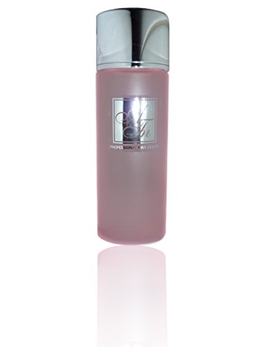 ATNails Acrylic Nail Liquid 100 Ml / 3,5 Oz Monomer - Air Dry