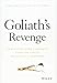 Produktbild Goliath's Revenge: How Established Companies Turn the Tables on Digital Disruptors