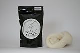 Tendu Animal Wool