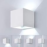 🌵 COB led: luz suficiente y natural, la potencia: 10W, el voltaje: 85V-265V, incluye fuente de luz, bajo consumo y protección del medio ambiente.