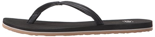 UGG Damen Zehentrenner Magnolia 1007563 - 5