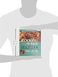 Image de Cooking the Brazilian Way