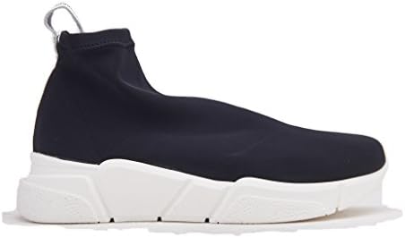 LO SCARPAIO 3448/Primavera Estate 2018 Nero