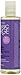 Organic Surge Lavender Meadow Foaming Bath 250ml