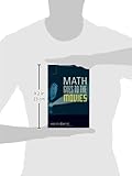 Image de Math Goes to the Movies
