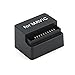 Produktbild CHOULI Akku zu Power Bank Adapter 2-Port USB Lade für DJI Mavic Pro Drone Black