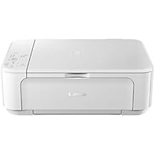 canon drucker 3650