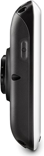 Garmin Edge Touring Fahrrad Navigationsgerät (bis zu 15 Std. Akkulaufzeit, frei wählbare Datenfelder) - 10