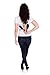 Luqx Special Dark: Pure Queens Brush Natural Bristle Hairbrush for Hair Care Like A Queen to Tat...