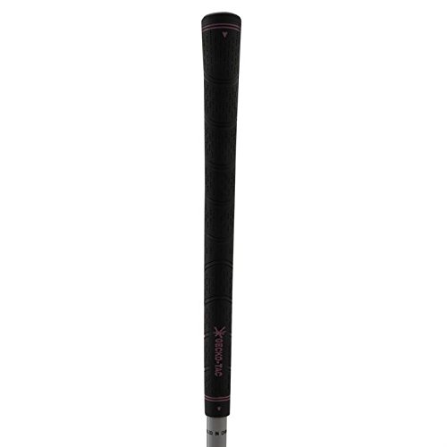 Dunlop-Tour-Golf-Iron-Ladies-Golf-Equipment