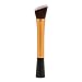 Imported Cosmetic Kabuki Brush Face Make Up Blusher Powder Foundation Tool Flat Top RS.180.00