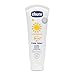 Baby Moments Sun Milk Spray 12 Months + Spf 25 150 ml
