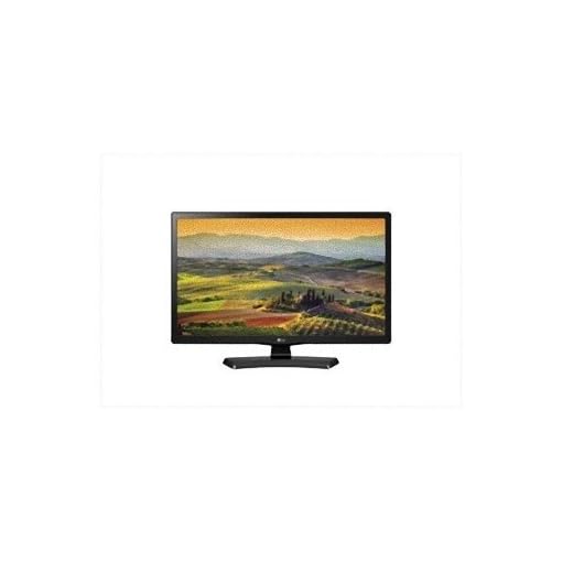 LG-24MT48VF-PZ-Monitor-TV-LED-24-HD-24-Pollici-DvbT2-S2