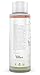 InstaNatural Mattifying Toner - Dual Phase for Facial Oil Control & Matte Skin - Anti Shine Daily Primer with Pure & Natural Mineral Extracts - Alcohol Free Pore Reducer for All Day Beauty Care - 8 OZ