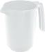 Produktbild HOMESTYLE Quirltopf 3128HS7W HSC QUIRLTOPF 1,0L WS 3128HS7W-506612