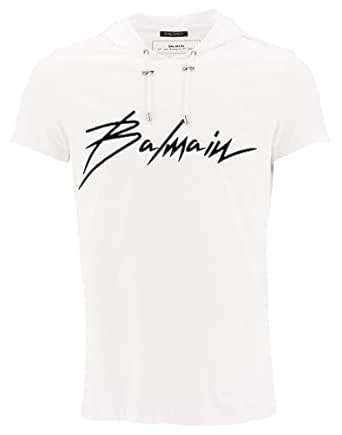 maglia balmain