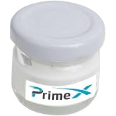 PrimeX Plus PX-CM40 40 Gram High Performance Thermal Paste, Thermal Paste, Processor Thermal Paste (PS3,PS4 Intel, AMD, NVIDIA, R