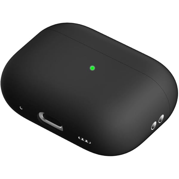 Apple AirPods Pro 2 Wireless Earbuds, Bluetooth Headphones, Active