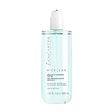 desodorante lancaster crema pequeño Tipo de Piel: Sensible /, Todo Tipo de Pieles