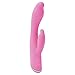 Produktbild Adam und Eve-Pink g-gasm Kaninchen Dildo