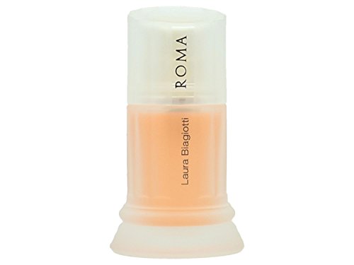 Roma femme/woman, Eau de Toilette, Vaporisateur/Spray 25 ml