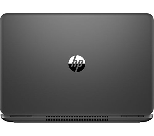 HP Pavilion Power 15-BC350SA 15 6  Laptop Intel Core i7-7500U 8GB   1TB GTX 950M