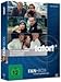 Tatort - Fan-Box