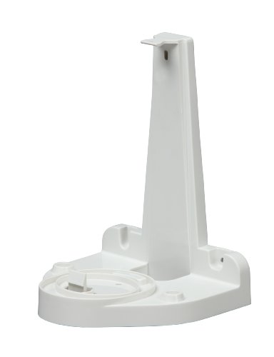 Imagen 1 de Honeywell HZ-600E