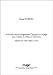 Produktbild FLEX EDITIONS DUBOST P. - 8 GRANDES ETUDES PROGRESSIVES CLASSIQUES EN ARPEGE - SOLO GUITAR Klassische Noten Gitarre - luth Gitarre