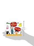 Image de Dos en el Zoologico/Two At The Zoo: Un Libro Para Contar/A Counting Book