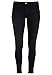 Produktbild LEVI'S®710 SUPER SKINNY - Jeans Skinny Fit - Campfire Story - Damen W31/L30