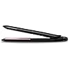 BaByliss Titanium Pearlescent Hair Straightener